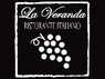 La Veranda Ristorante Italiano