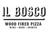 Il Bosco Pizza