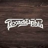 Texadelphia