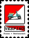 Il Vespino
