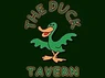 The Duck Tavern