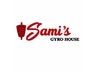 Sami's Gyro House