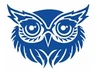 Blue Owl Brewing