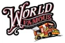 World Famous of Boynton Beach