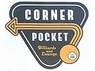 The Corner Pocket