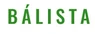 Balista-Indian Bistro (Pure Veg) - Edison