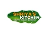 Shriyas Kitchen