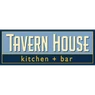 Tavern House Kitchen + Bar