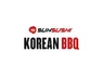 Suh Sushi Korean BBQ