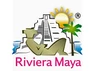Riviera Maya Taqueria