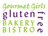 Gourmet Girls Gluten Free Bakery/Bistro