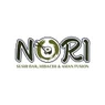 Nori Restaurant