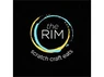 The Rim