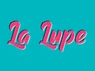 La Lupe Mexican Restaurant