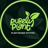 Purely Plant