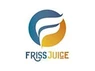 Friss Juice