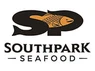 Southpark Seafood