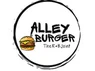 Alley Burger