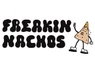 Freakin Nachos