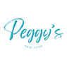 Peggy's