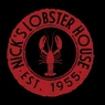 Nick’s Lobster House
