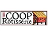 The Coop Rotisserie