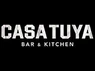 Casa Tuya