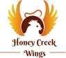 Honey Creek Wings
