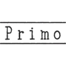 Primo Grill