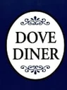 Golden Dove