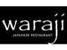 Waraji Japanese Restaurant