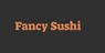 Fancy Sushi