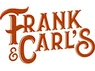 Frank & Carl's