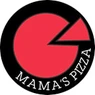 Mama's Pizza