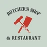 Butcher's Pantry and Restaurant