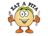Eat A Pita - Highlands