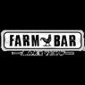 Farm Bar