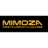 Mimoza