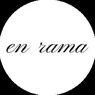 En Rama