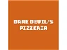 Dare Devil's Pizzeria