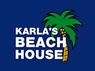 Karla's Beach House