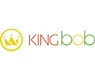 Kingbob