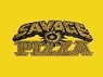 Savage Pizza Avondale