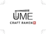Ume Craft Ramen