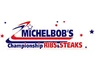 Michelbob's Championship Ribs & Steaks