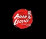 Asian Legend