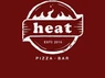 Heat Pizza Bar