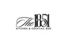 The 1851 Kitchen & Cocktail Bar