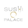 Sushi Palace