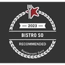Bistro So